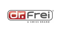 Dr. Frei foto