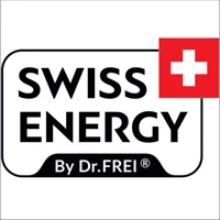 Swiss Energy foto