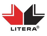 Editura Litera foto