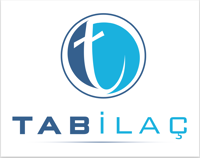 Tab ilac foto