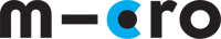 Micro foto