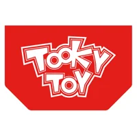 Tooky Toy foto