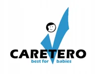 Caretero foto