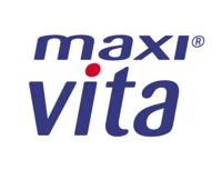 MaxiVita foto