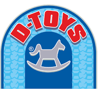 D-TOYS foto