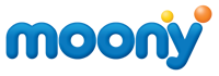 Moony foto