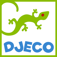 DJECO foto