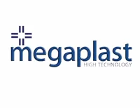 Megaplast foto