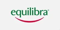 Equilibra foto