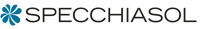 Specchiasol foto