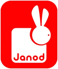 Janod foto