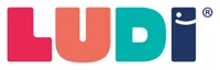Ludi foto