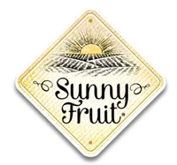 Sunny Fruit foto