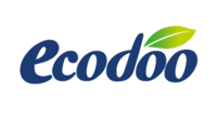 Ecodoo foto