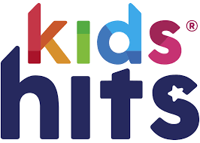 Kids Hits foto