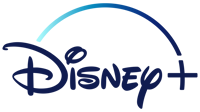 Disney foto