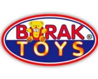 Burak Toys foto