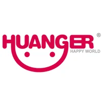 Huanger foto