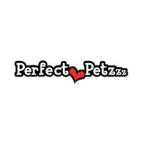 Perfect Petzzz foto