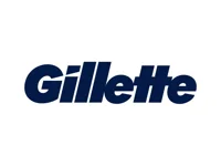Gilette foto