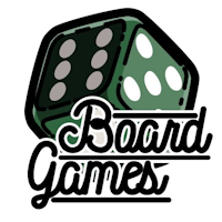 Board Games foto