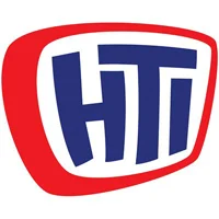 HTI foto