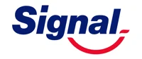 Signal foto
