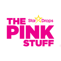 The Pink Stuff foto