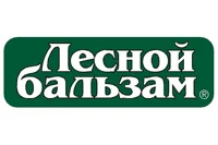 Лесной Бальзам foto