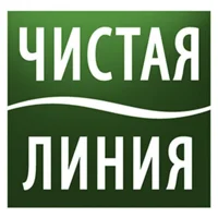 Чистая Линия foto
