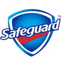 Safeguard foto