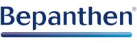 Bepanthen foto