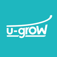 U-Grow foto