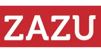 Zazu foto