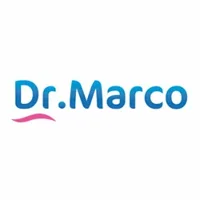 Dr. Marco foto