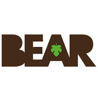 Bear foto