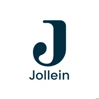 Jollein foto