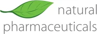 Pharma Nature foto