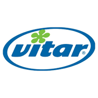 Vitar foto