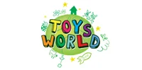 New World foto