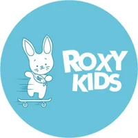 Roxy Kids foto