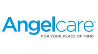 Angelcare foto