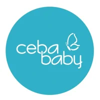 Ceba Baby foto