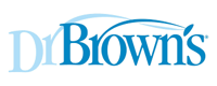 Dr. Brown's foto