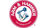 Arm & Hammer foto