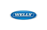 WELLY foto