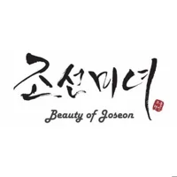 Beauty of Joseon foto