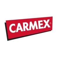 Carmex foto