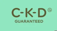 CKD foto