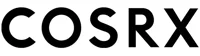 COSRX foto